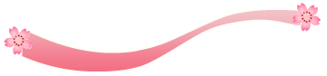 4348alsh3er.jpg