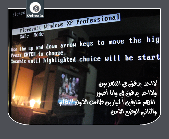 44052kobani.png