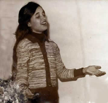44125kobani.jpg