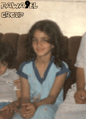 44134kobani.jpg