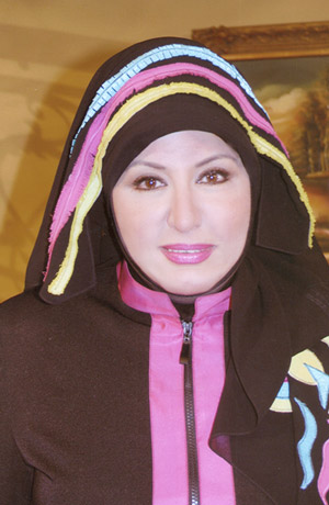 44139kobani.jpg