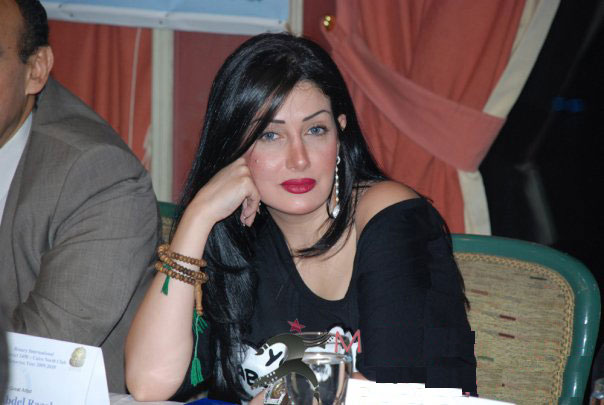 44149kobani.jpg