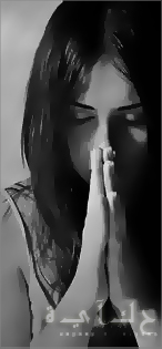44181kobani.jpg