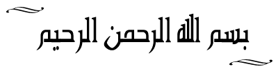 44236kobani.jpg