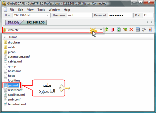 44390kobani.png
