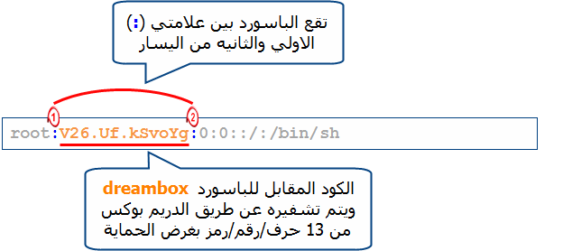44392kobani.png