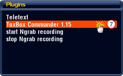 44399kobani.png