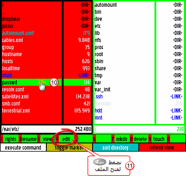 44402kobani.png