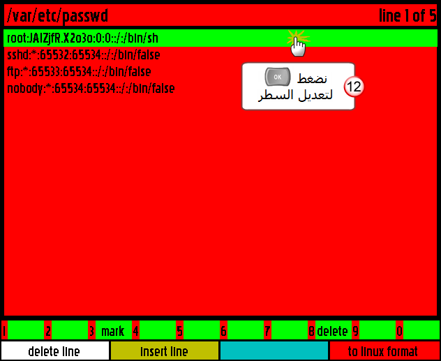44403kobani.png