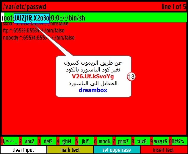 44404kobani.png