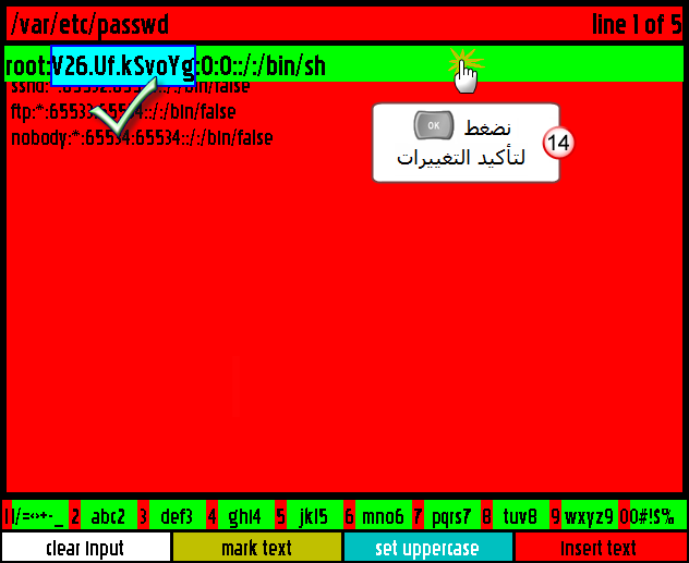 44406kobani.png