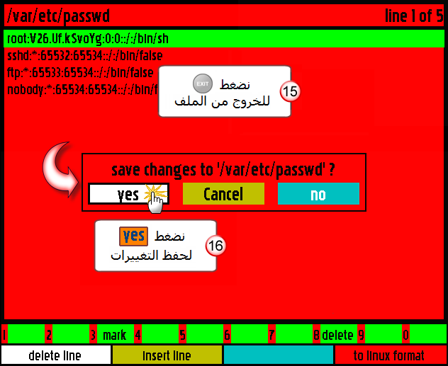 44407kobani.png