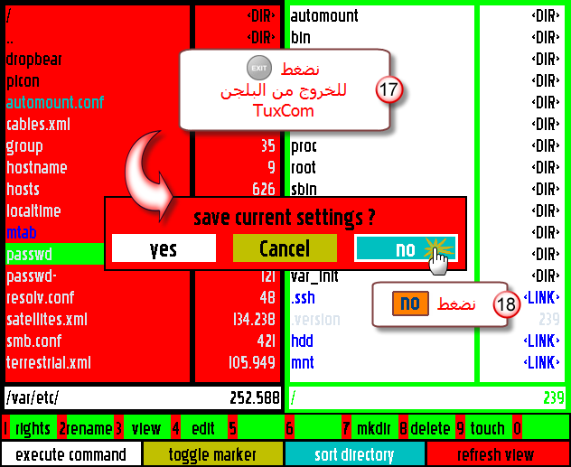 44408kobani.png