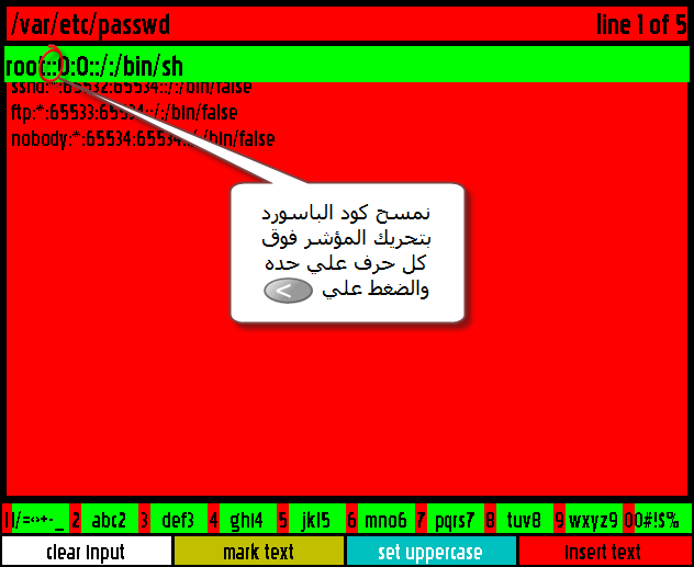 44409kobani.png