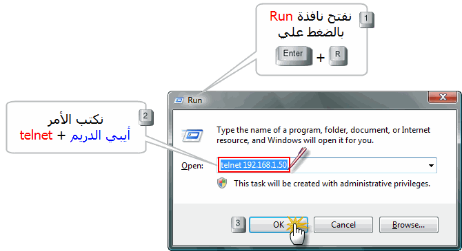 44416kobani.png