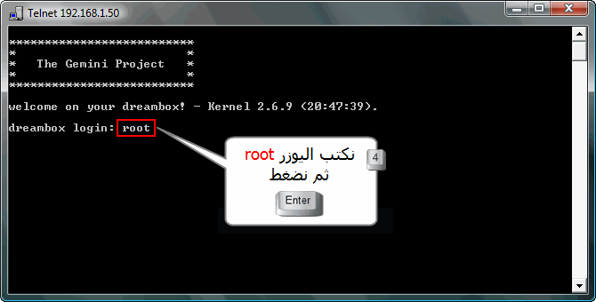 44417kobani.png