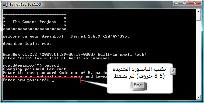 44419kobani.png