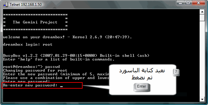 44420kobani.png