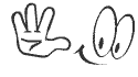 44422kobani.gif