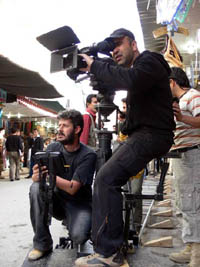 44485kobani.jpg