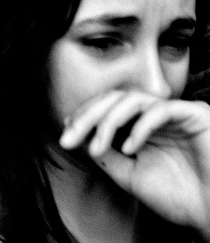 44617kobani.png