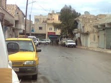 44799kobani.jpg