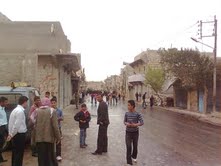 44800kobani.jpg