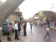 44801kobani.jpg