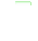 46776kobani.png