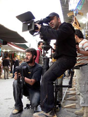 47179kobani.jpg