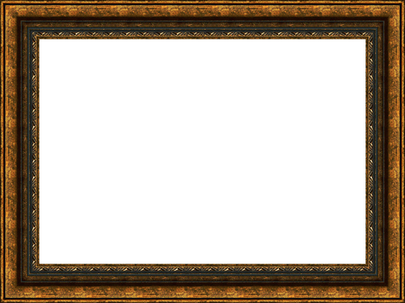 4804alsh3er.jpg