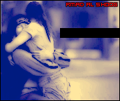 48324kobani.gif