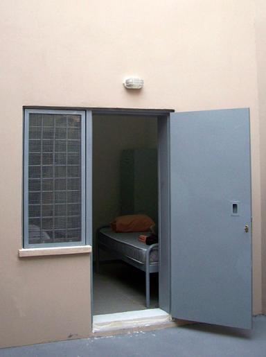 5082alsh3er.jpg