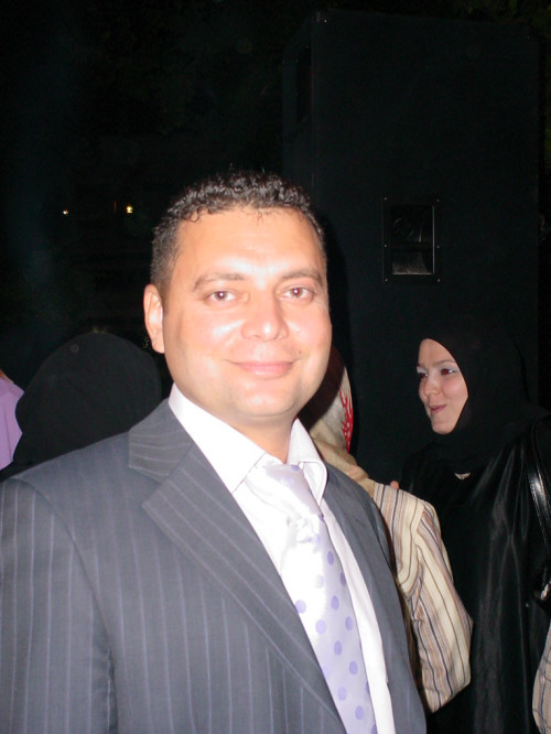 5088alsh3er.jpg