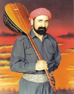 5529alsh3er.jpg