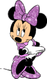 6138alsh3er.gif