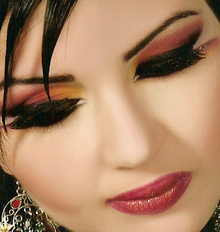 6188alsh3er.jpg
