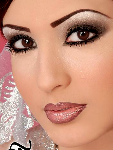 6193alsh3er.jpg