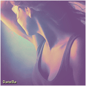 6476alsh3er.gif