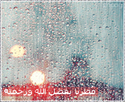 6712alsh3er.gif