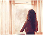 6716alsh3er.gif