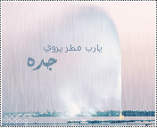 6719alsh3er.gif