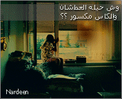 8666alsh3er.gif