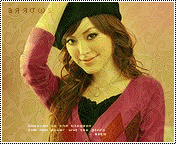 8671alsh3er.gif