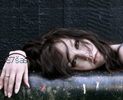 8676alsh3er.gif