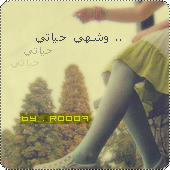 9169alsh3er.gif