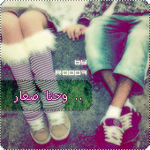 9172alsh3er.gif
