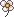 9174alsh3er.gif