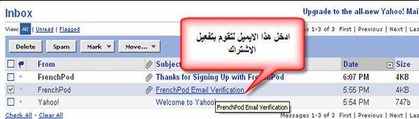 9206alsh3er.jpg