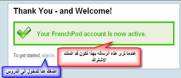 9208alsh3er.jpg